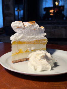lemon_meringue_04