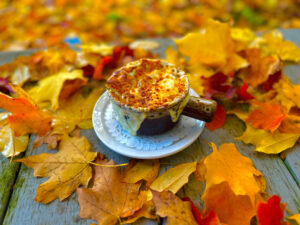 onion_soup_01